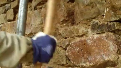 Piquage joints IPB Néronde