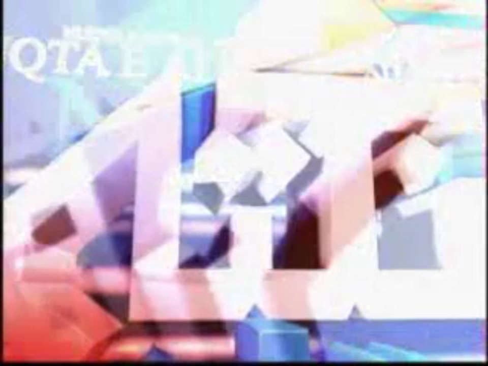 NUKTA AITRAAZ 17-12-2013