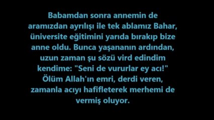 CİHAN ENCÜ (28 ARALIK 2011 ROBOSKİ KATLİAMI) www.ozgurlukatesi.net