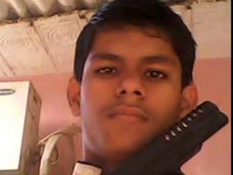 Tum hi ho song singer shayan