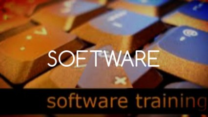 E-Learning Service by Educator.com 📚