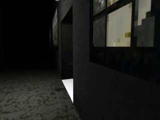 darkplaces 2013-12-26 23-37-57-39