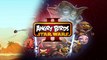 Angry Birds Star Wars 2- Gameplay + download