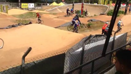 ipad de rbo dic. 27 2013 063