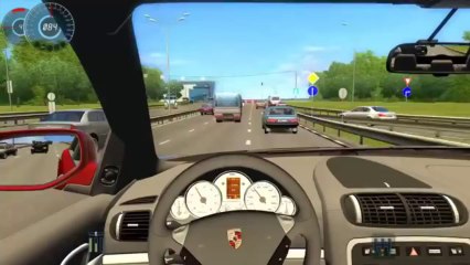 أفضل برنامج لتعليم السياقة في المنزل