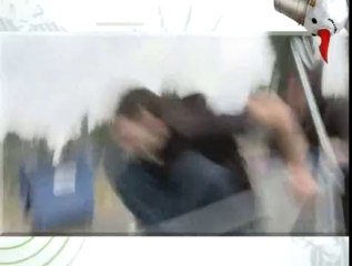 xmax pranks - kid acts