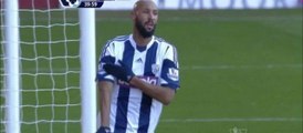 Quenelle Anelka (Video)