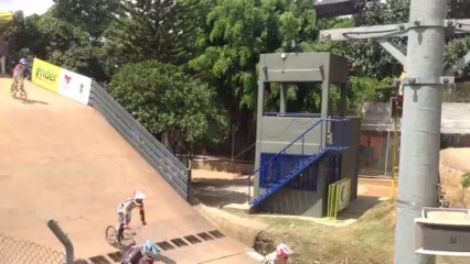 ipad de rbo dic. 27 2013 065