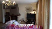 Maison 6 pièces quartier calme 91860 Epinay sous Sénart à vendre visite vidéo immobilier Val d'Yerres Essonne