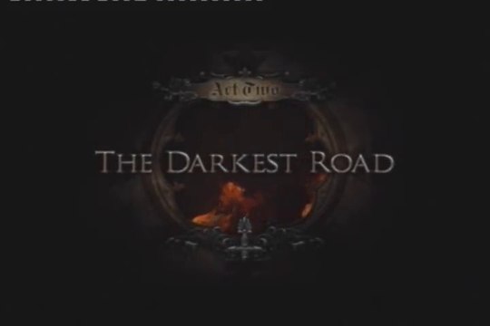 Vandal Hearts Flames of Judgment walkthrough 4 - Wagon