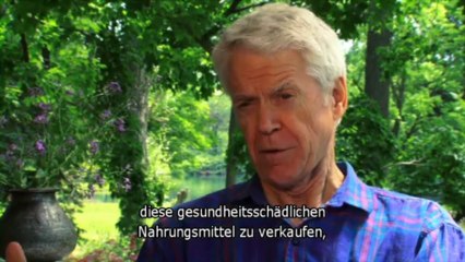 Gabel statt Skapell Bonus Teil 1