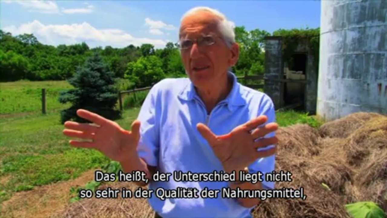 Gabel statt skapell bonus teil 2