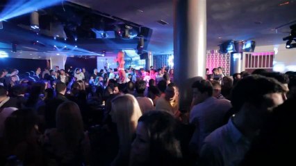 Δείτε τι γίνεται στο σιδεράδικο