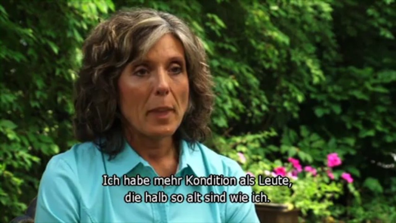 Gabel statt Skapell Bonus Teil 4