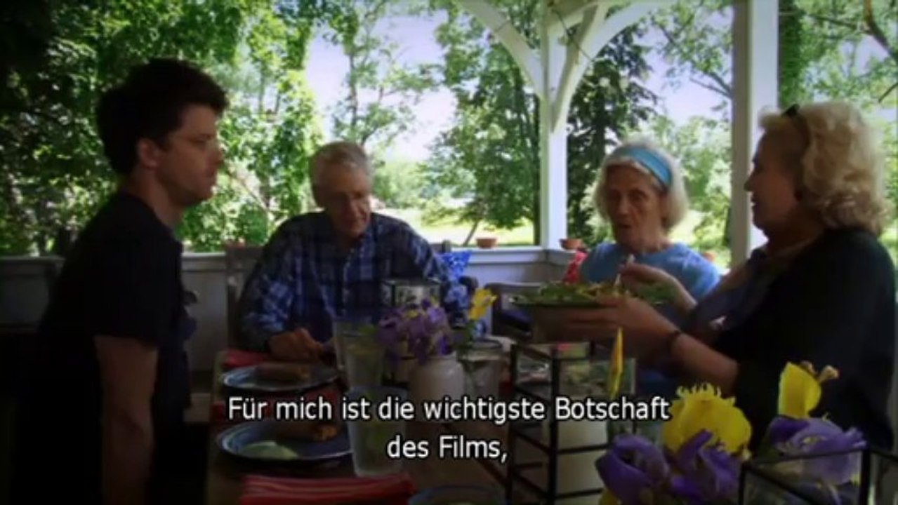 Gabel statt Skapell Bonus Teil 6