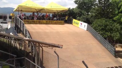 ipad de rbo dic. 27 2013 066