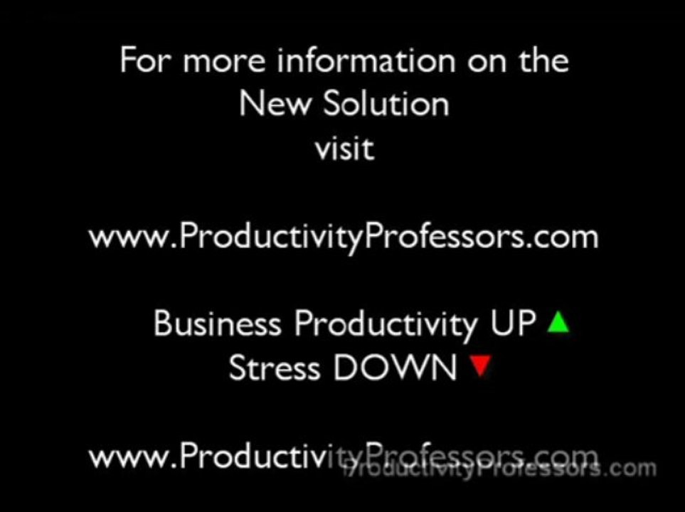 Increase Employee Productivity and Employee Engagement with Cashboard App