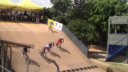 ipad de rbo dic. 27 2013 068