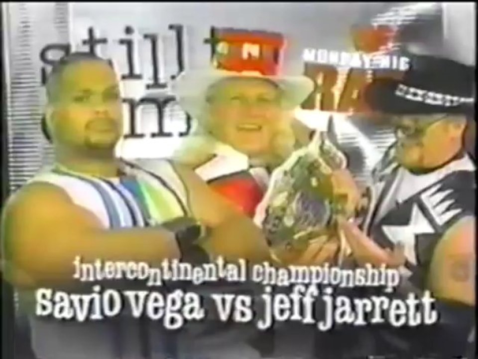 6-26-1995 pt1