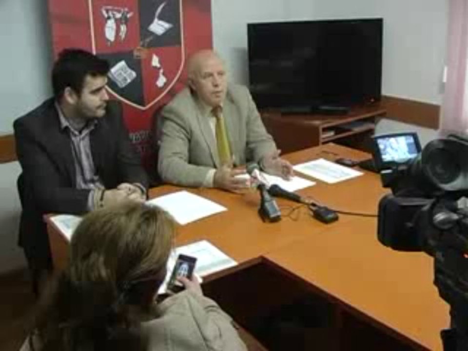 Spektri Info - 27.12.2013