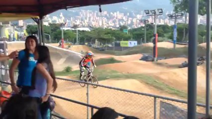 ipad de rbo dic. 27 2013 118