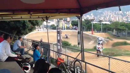 ipad de rbo dic. 27 2013 119