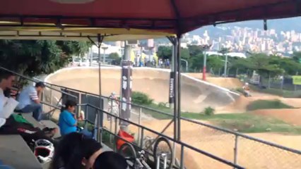 ipad de rbo dic. 27 2013 120