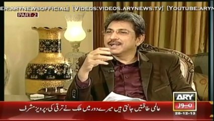 Sawal Yeh Hai    28 Dec 2013