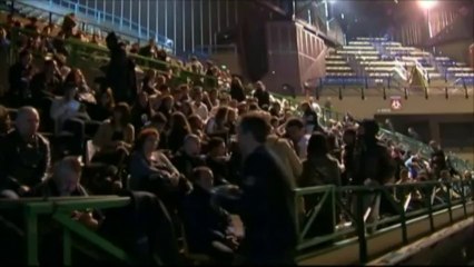 Valls déterminé à interdire les spectacles de Dieudonné