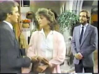 Santa barbara 334 Anglais