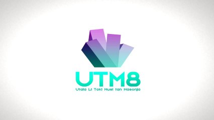 [UTM 8] Kodaline - All I Want