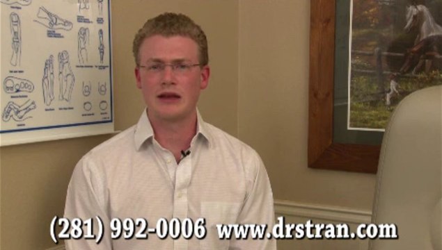 Custom Orthotics - Podiatrist Brian Selbst - Lake Jackson, Friendswood, Bay City TX