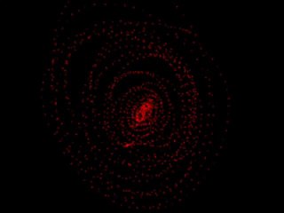 Pokermask Productions (Intro 1)