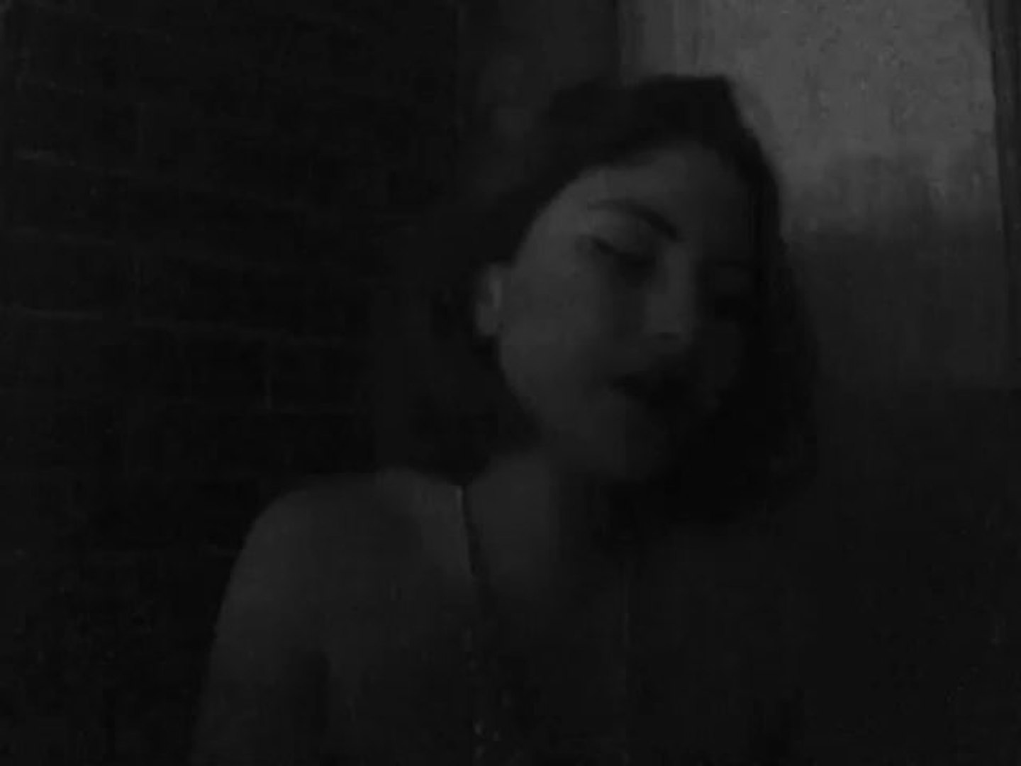 ⁣sovushka - поверни мене до Бога