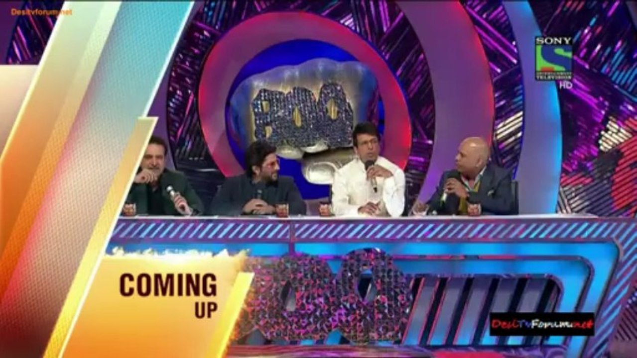 Boogie Woogie {Kids Championship} 720p 28th December 2013 Video Watch Online HD pt5