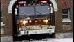 Chicago Fire Dept. - Engine Co 69 Still & Box Alarm at 4039 N. Kedvale