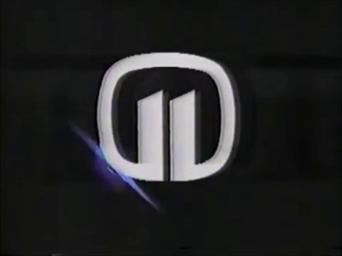 Genérico Teleonce Universidad de Chile | 1981-82