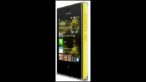 Nokia Lumia 503 Specs and Review