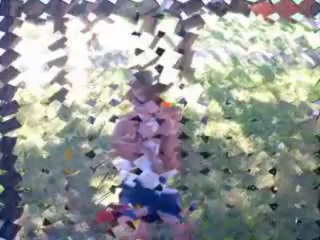 Video 7 (Baja Calidad)