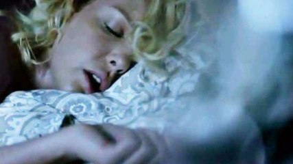 Katherine Heigl's Career Ain't Lookin' So Good