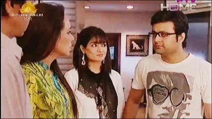 Laga Na Jaye Episode 69 On PTV Home - 28th December 2013