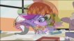 Ano.sefe.2x10.U.Dubu - video Dailymotion