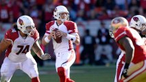 'Playbook': 49ers vs. Cardinals