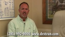 Foot Skin Conditions - Podiatrist Donald Stran - Lake Jackson, Friendswood, Bay City TX