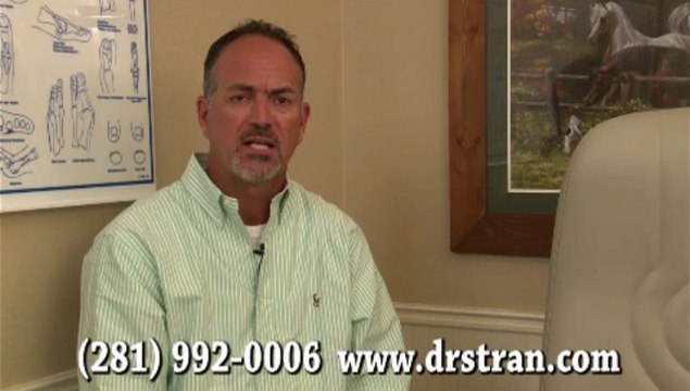 Foot Skin Conditions - Podiatrist Donald Stran - Lake Jackson, Friendswood, Bay City TX