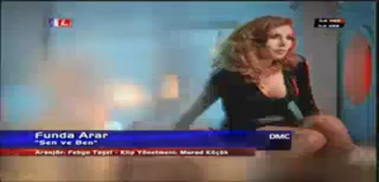 Okeyazram Okey Azram , OkeyAzram.com , OkeyAzram OkeyAzram...okey oyna