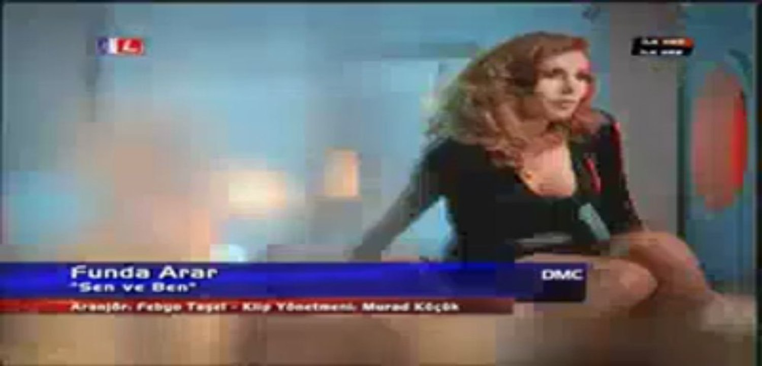 Okeyazram Okey Azram , OkeyAzram.com , OkeyAzram OkeyAzram...okey oyna