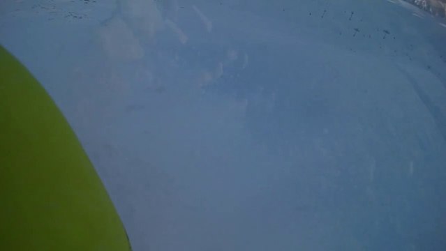 Peyragudes 27.12 peuf