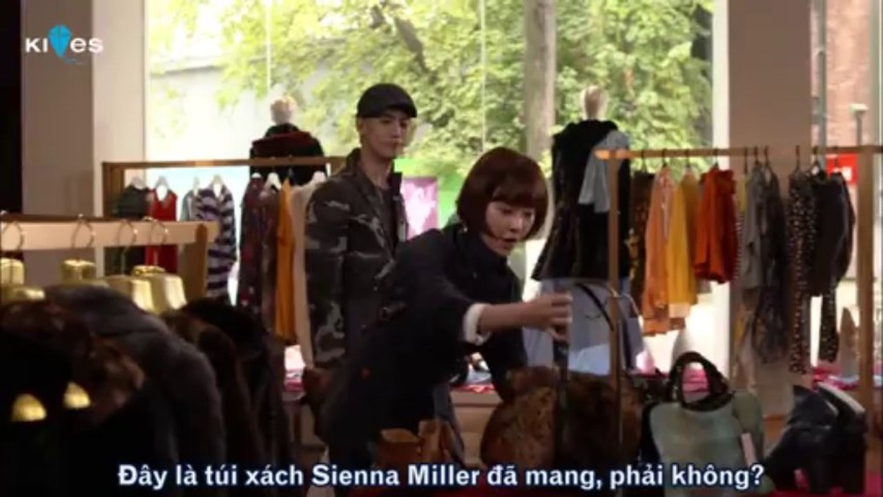 NNHP.E13__.Part01