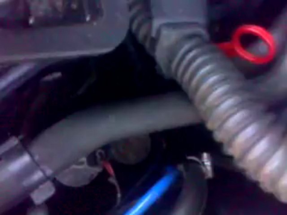 Wideo0000